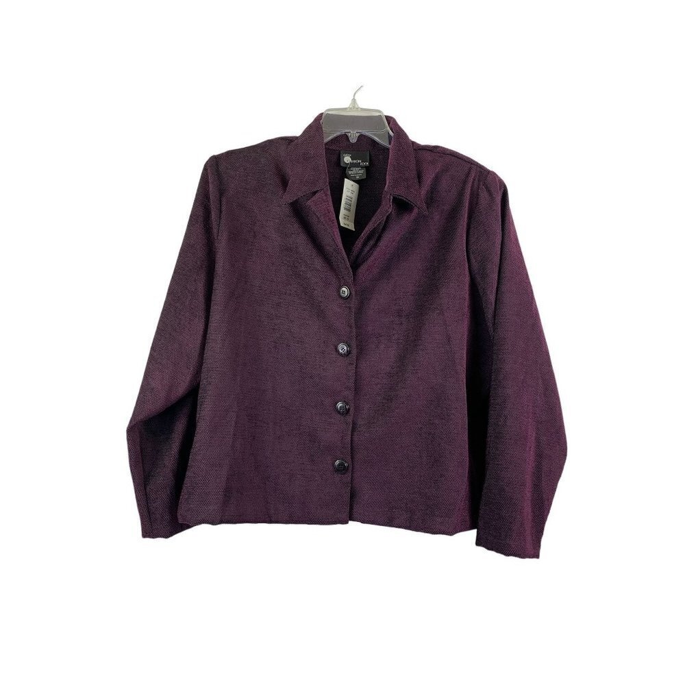 First Option Too Women's Casual Top